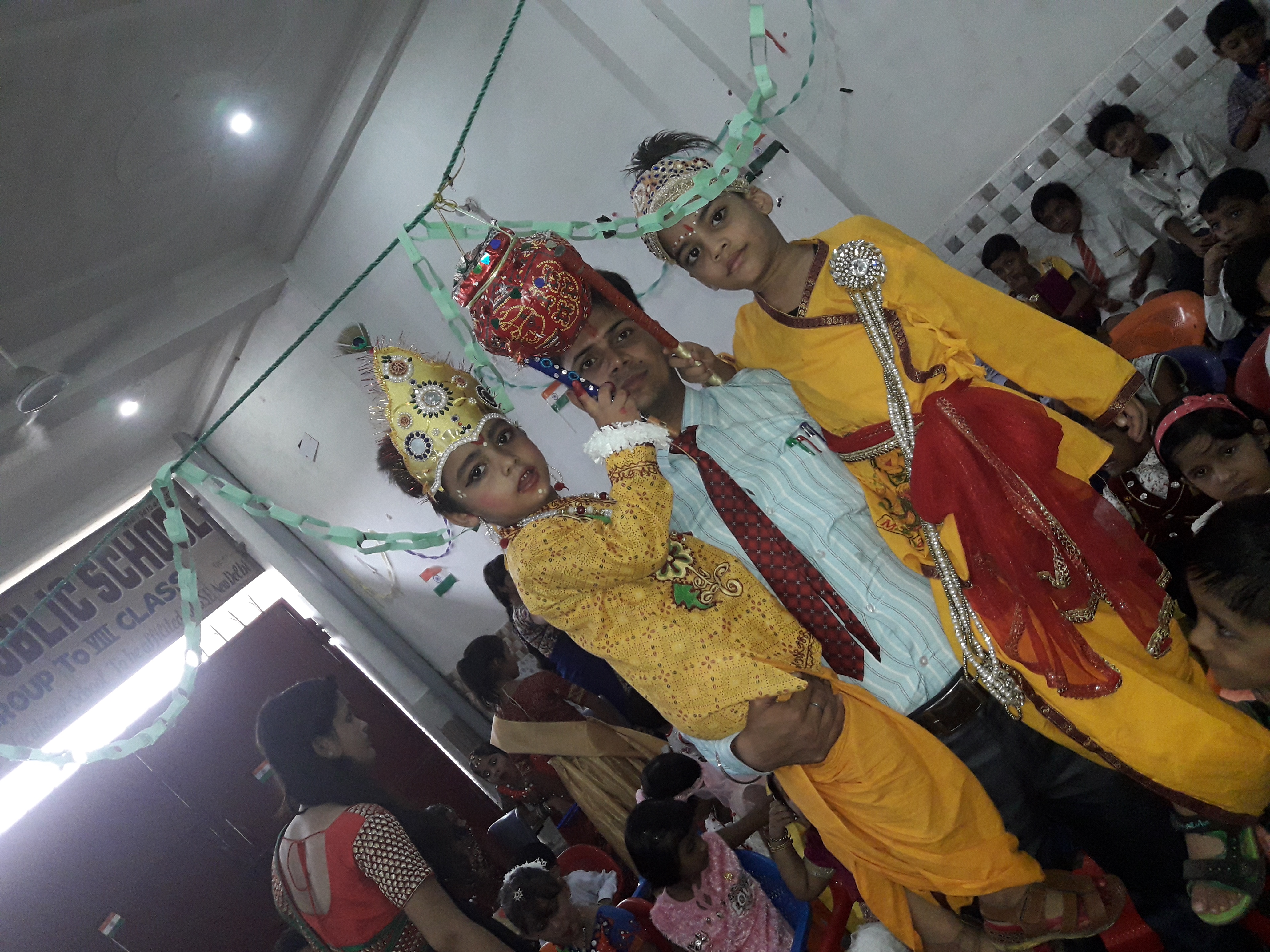 IMG-GALLERY