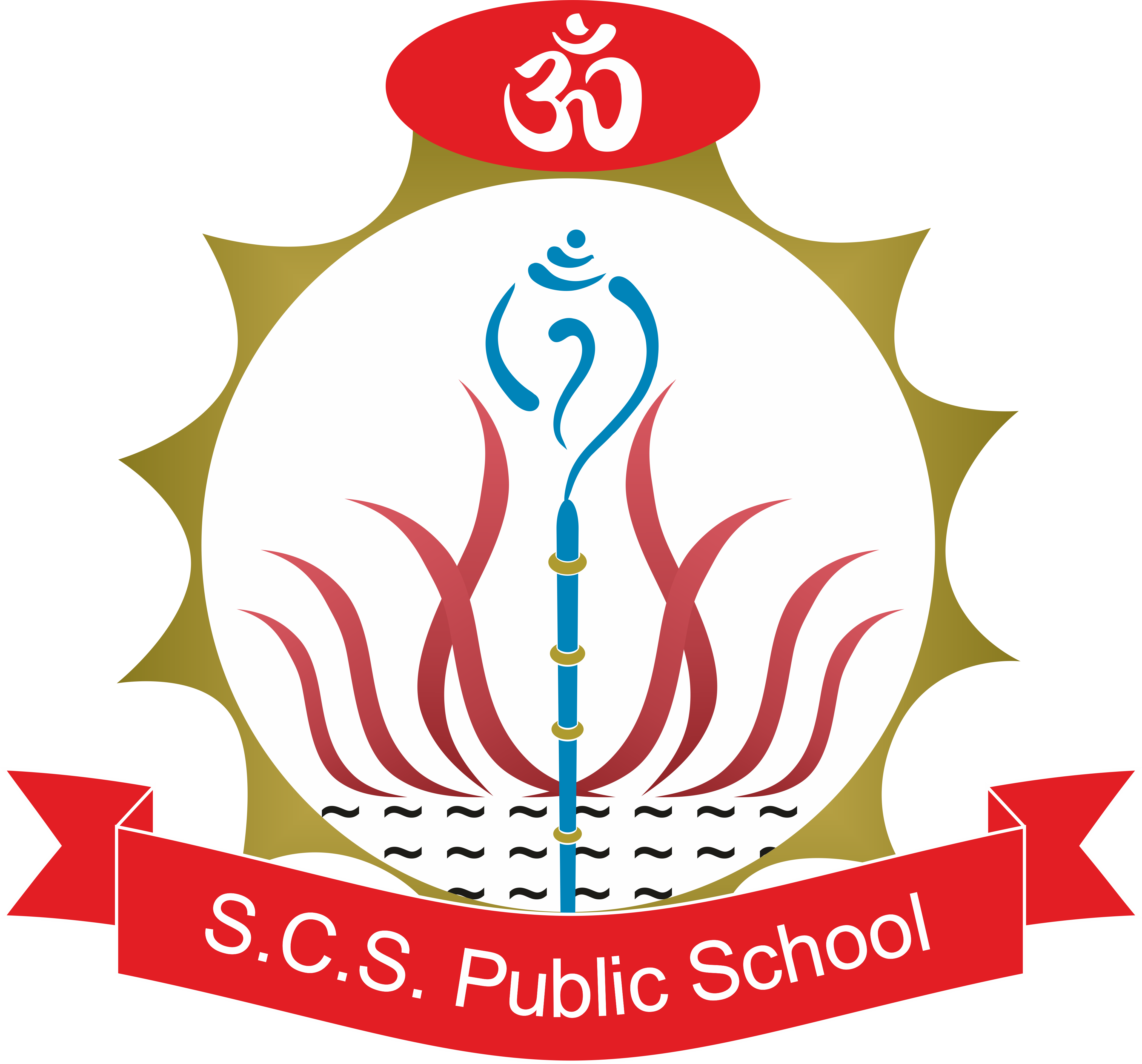 IMG-LOGO